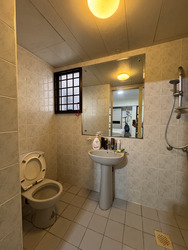 Blk 158 Hougang Street 11 (Hougang), HDB 4 Rooms #554508321